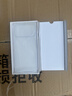品胜【相机键全包轻薄散热】适用iPhone17ProMax手机壳苹果17ProMax保护套透明气囊防摔软边保护壳 实拍图