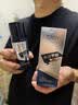 丁家宜（TJOY）男士劲爽控油平衡露100g爽肤水补水保湿清爽护肤品精华水润肤水 实拍图