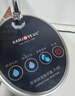 金灶（KAMJOVE） 自动上水器 定量加水桶装水抽水器吸水器压水器茶道茶具配件P-08 【智控加水】 P-08加水器 实拍图