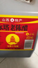 水塔宝塔老陈醋6度2.3L【10陈酿 山西醋】家用食醋凉拌调味醋泡腌制 实拍图