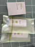 珀莱雅（PROYA）【刘亦菲同款】盾护防晒50ml 防水防汗防晒霜军训高倍生日礼物 实拍图