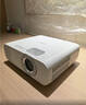 爱普生（EPSON）CH-TW5750【5700升级款】3LCD家庭影院智能投影仪（2700lm高亮度  原生1080P） 实拍图