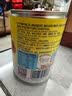 雀巢（Nestle）鹰唛炼奶350g 罐装炼乳 家用做蛋挞液面包饼干调制咖啡 甜品奶茶 实拍图