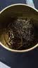 京东京造古树有机滇红60g云南凤庆特级红茶茶叶自己喝自营高品质伴手礼 实拍图