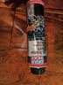 力魔（LIQUI MOLY）德国原装进口 机油垢清除剂 引擎油泥去除剂 释放活塞环 21103 实拍图