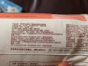 好奇（Huggies）铂金装小桃裤纸尿裤NB84片(5kg以下)尿不湿【夏季散热王】 实拍图