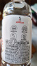 康师傅喝开水 熟水饮用水 380ml*24瓶 整箱批发瓶装水白开水 热门商品 实拍图