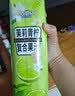佰恩氏（BAIENSHI）小青柠汁新鲜柠檬饮料非浓缩饮品越南小青柠【0添加剂】0脂1L*1瓶 实拍图