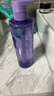 欧莱雅玻尿酸洗发水清爽控油蓬松女士洗发露660ml【热门商品】 实拍图