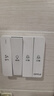 欧普照明（OPPLE）灯暖浴霸普通吊顶系列即开即热浴霸取暖灯照明排气一体 流金岁月 实拍图