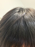 施华蔻（Schwarzkopf）怡然染发霜4.1/9亚麻褐棕 染发膏亚麻棕自己染男女盖白热卖商品 实拍图