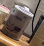 雀巢（Nestle）早启能恩 特殊医学用途早产/低出生体重婴儿配方食品 400g*1罐 实拍图