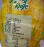 刀唛（Knife）食用油 玉米油3L 非转基因 物理压榨 一级油  团购送礼 实拍图