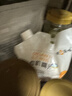 仓天然东北有机白糯米5斤新米粘米江米糯米糍粑粽子年糕酿酒专用圆粒米 实拍图