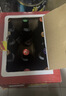 燕京啤酒 U8小度酒8°P啤酒500ml*6瓶 （礼盒装）整箱装 现货热卖 实拍图