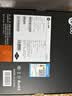 来酷（Lecoo）MINI PRO主机商务迷你台式机电脑OpenClaw一键部署(U5 228V 32G LPDDR5x 512G SSD) 实拍图