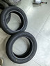 玲珑轮胎汽车轮胎175/60R15 81V 玲珑臻选 HD 适配奔奔/玛驰/远景X1/江铃 实拍图
