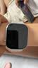 小米（MI）REDMI Watch 6皎月银 国家补贴 澎湃OS 3 心率血氧监测 红米手表6 小米汽车 送男友送女友 实拍图