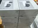 山泽皮线光纤开剥器 FTTH光纤到户家用工具 剥线钳WJ-921 实拍图