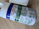 滴露（Dettol）消毒喷雾200ml床上杀菌喷雾除臭马桶消毒鞋子除臭喷雾酒精柑橘 实拍图