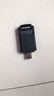 COMFAST双频5G 1300M免驱USB3.0接口无线网卡台式机专用电脑wifi接收器笔记本外置无线网络连接器922AC 实拍图