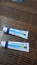 [舒夫林]丁酸氢化可的松乳膏 0.1%*25g 1盒装 25g 实拍图