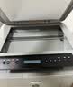 惠普（HP）117w/115nw/1188w无线激光打印机家用学习办公专用复印扫描一体机多功能 手机连接试卷同116w/118w 115nw标配+大容量加粉硒鼓【可打约4000页】 实拍图
