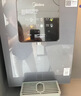 美的（Midea）管线机壁挂式【升级自吸可接桶装水】家用净水器净饮机饮水机伴侣 真沸腾真开水全通量匹配MG241-R 实拍图