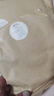 三隐茶叶 云南 普洱茶生普洱茶散装大份量袋装500g 实拍图