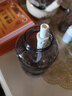 TKK运动水杯大容量男士泡茶专用食品级耐高温tritan吨墩水壶夏季便携 实拍图