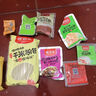 螺霸王螺蛳粉原味鲜螺浓汤300g*3袋速食柳州螺蛳粉夜宵特产米粉 实拍图