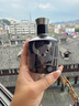 舍得玉带祥云生肖福禄 浓香型 白酒52度118ml 单瓶装（颜色随机） 实拍图