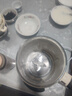 九阳（Joyoung）【重磅新品】豆浆机家用2-4人全自动有钛0涂层钢盖免煮免滤轻音破壁机古法养生预约自清洗PR2158 实拍图