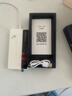 纽曼5g随身wifi移动wifi6免插卡多网通无线上网卡便携式车载无限路由器全国通用流量2026款全程不限速 实拍图