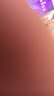 爱贝迪拉（AIBEDILA）婴儿隔尿垫可水洗防水纯棉透气宝宝新生儿超大号姨妈垫80*100 实拍图