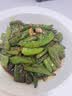 十月稻田 藜麦米 2斤 全谷物粗粮 新米 五谷杂粮 轻食高蛋白膳食纤维 实拍图