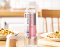 农夫山泉苏打水天然水无糖饮料白桃风味410ml*15瓶整箱装饮品 实拍图