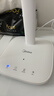 美的（Midea）AAAAA级护眼台灯LED阅读灯【焕新补贴】儿童书桌学习灯志轩升级款 实拍图