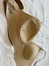 有棵树【孟子义推荐】内衣女小胸聚拢软支撑无痕无钢圈大胸显小文胸胸罩 实拍图