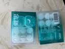 戴思（DAISI）硅胶泥可塑型睡觉专用隔音防进水柔软舒适男女小耳道耳塞 实拍图