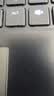 博世VDE绝缘钢丝钳180mm 实拍图