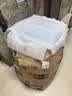 HKC 27英寸2K高清235Hz FastIPS屏125%sRGB出厂校色10bit硬件低蓝光HDR400电竞小钢炮显示器 星际G7 实拍图