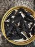 楼兰蜜语新疆大个蓝宝石葡萄干600g免洗特产节日送礼盒儿童黑手指零食蜜饯 实拍图