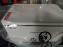 奔图（PANTUM）P1 Lite激光打印机家用 手机无线微信打印 学生作业错题打印机家庭用 打印机办公专用 实拍图