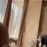 汉钦涂鸦wifi智能无线远程温度计家用室内婴儿房温湿度计手机实时监控联动室内精准远程看温湿度 无线电池款温湿度计 实拍图
