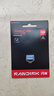 闪迪（SanDisk）128GB Type-C USB3.2 U盘 CZ530 读速高达400MB/s  适用轻薄笔记本电脑 小巧便携 大容量办公优盘 实拍图
