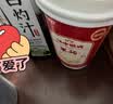 江中猴姑猴姑米稀原味米糊杯装速食营养早餐养脾胃10杯装代餐250g 实拍图