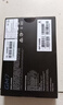 宏碁掠夺者（PREDATOR）512G SSD固态硬盘 M.2接口(NVMe协议) GM7系列｜NVMe PCIe 4.0读速7200MB/s  AI电脑存储配件 实拍图
