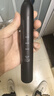 鸿蒙智选力博得智能声波电动牙刷优漾3 成人牙刷清洁亮白长续航送男友送女友生日礼物支持华为智慧生活 实拍图