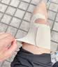 KYOLENS医用护膝保暖关节炎半月板损伤男女士老人专用护膝盖关节保护套M 实拍图